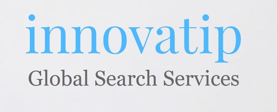 innovatip | Global Search Services |